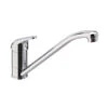 Reich Charisma Single Lever Mixer Tap With Switch -Outweli Camping Shop csm charisma wasserhahn lang 0f573f8687