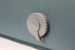 Outdoor Revolution Camp Star Rock’n’Roll 100 Double Self Inflating Mat -Outweli Camping Shop cylcone l1 1 1