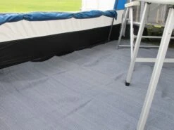 Kampa Easy Tread Carpet 250 X 400cm -Outweli Camping Shop dff83bd252a94a44f3f4c5aea05894b2 75d4b981 384f 43e5 b922 1e64f28c8b81