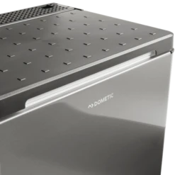 Dometic ACX3 40 G Combicool Camping 3 Way Fridge 12volt Mains Gas -Outweli Camping Shop dometic combicool acx3 40g 9600028412 76657