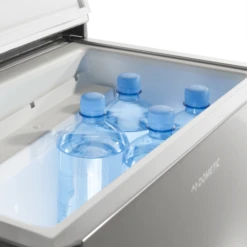 Dometic ACX3 40 G Combicool Camping 3 Way Fridge 12volt Mains Gas -Outweli Camping Shop dometic combicool acx3 40g 9600028412 76662