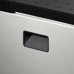 Dometic ACX3 40 G Combicool Camping 3 Way Fridge 12volt Mains Gas -Outweli Camping Shop dometic combicool acx3 40g 9600028412 80392