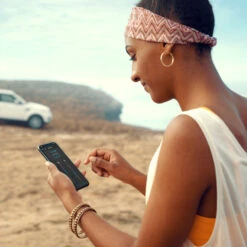 Dometic CFX3 35 Portable Compressor Fridge / Freezer 12v 24v 240v -Outweli Camping Shop dometic af cfx3 app 72502 11