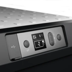 Dometic CFX3 55 55L Portable Compressor Cool Box And Freezer 19 Dometic CFX3 55 55L Portable Compressor Cool Box And Freezer -Outweli Camping Shop dometic af cfx3 screen 69390 11 9e91629a ee38 4bed a80b 2baf1df50dd2