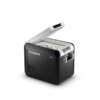 Dometic CFX3 25L Portable Compressor Cool Box And Freezer -Outweli Camping Shop dometic cfx325 9600028463 96801 11