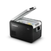 Dometic CFX3 35 Portable Compressor Fridge / Freezer 12v 24v 240v -Outweli Camping Shop dometic cfx335 9600025325 96794 11