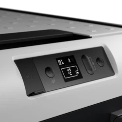 Dometic CFX3 25L Portable Compressor Cool Box And Freezer 18 Dometic CFX3 25L Portable Compressor Cool Box And Freezer -Outweli Camping Shop dometic gf cfx335 1 user friendly interface 69371 11