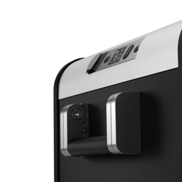 Dometic CFX3 25L Portable Compressor Cool Box And Freezer 11 Dometic CFX3 25L Portable Compressor Cool Box And Freezer - Image 9
