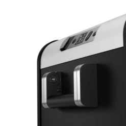 Dometic CFX3 35 Portable Compressor Fridge / Freezer 12v 24v 240v -Outweli Camping Shop dometic gf cfx335 6 easy to carry 69370 11 4b16fb15 7614 406c 87b5 bee69410ac5b