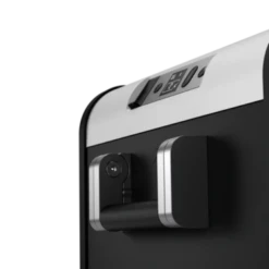 Dometic CFX3 55 55L Portable Compressor Cool Box And Freezer 16 Dometic CFX3 55 55L Portable Compressor Cool Box And Freezer -Outweli Camping Shop dometic gf cfx335 6 easy to carry 69370 11 aeecb9bd f4fc 47d4 84df da39f11be6a7