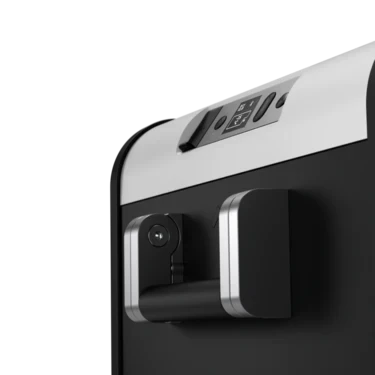 Dometic CFX3 55 55L Portable Compressor Cool Box And Freezer 6 Dometic CFX3 55 55L Portable Compressor Cool Box And Freezer - Image 4