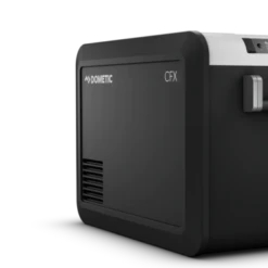 Dometic CFX3 55 55L Portable Compressor Cool Box And Freezer 22 Dometic CFX3 55 55L Portable Compressor Cool Box And Freezer -Outweli Camping Shop dometic gf cfx345 2 rugged construction 69380 11 67475ddc 77c2 49b8 9dc2 087f4060f1b3