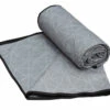 Outdoor Revolution Airedale 6S And 6SE Dura Tread Carpet -Outweli Camping Shop duratread 3