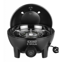 Cadac E Braai -Outweli Camping Shop e braai 4