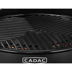 Cadac E Braai -Outweli Camping Shop e braai 8