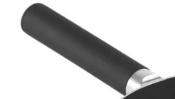 Outwell Feast Set M -Outweli Camping Shop e83f8b05ffb8263ee90338928de792c5