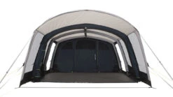 Outwell Airville 6SA Air Tent 2022 -Outweli Camping Shop eac9d9c3 e2f6 4a74 8066 002b016a5600 1280x960 1aee14b4 8050 427b 8598 4b3c391539ae