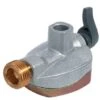 20mm LPG Cylinder Adaptor -Outweli Camping Shop f1dbd99a57b2708962938c20f0d8b050