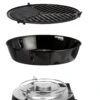Cadac Safari Chef 30 LP Barbecue -Outweli Camping Shop f89ca170833fab9ed5560e42b802e868