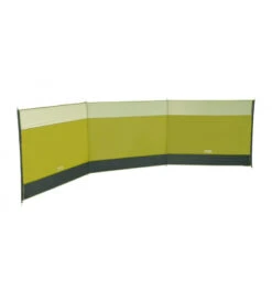 Vango 4 Pole Windbreak Herbal -Outweli Camping Shop family windbreak 3