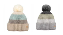 Barts Feliez Beanie -Outweli Camping Shop feliez