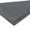 Kampa Easy Tread Carpet 250 X 400cm -Outweli Camping Shop ff75ea8808e57e77245f78478a38a5f5 9104a8ac 77e2 42bf b604 e24a8c0fa69f