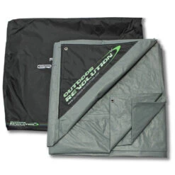 Outweli Camping Shop 4 Outweli Camping Shop -Outweli Camping Shop footprint groundsheet 1d294a51 6382 42d9 b32f 8fe4e2b99a29