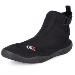 Osprey Wetsuit Boots 2mm -Outweli Camping Shop fw352 osprey adult 2mm osx aqua boot 1 284b7575 3cef 4c18 9859 d7bf4cf05a43