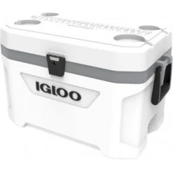 Igloo Marine Ultra 54qt 13 Igloo Marine Ultra 54qt -Outweli Camping Shop igloo marine cool box160 3845
