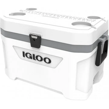 Igloo Marine Ultra 54qt 8 Igloo Marine Ultra 54qt - Image 6
