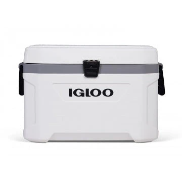 Igloo Marine Ultra 54qt 3 Igloo Marine Ultra 54qt