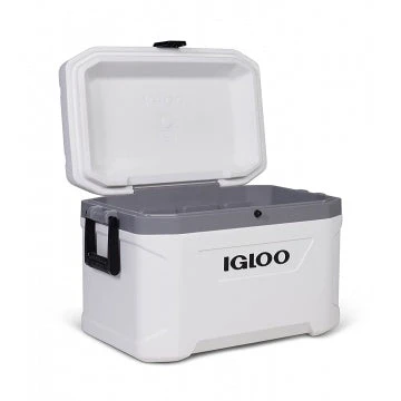 Igloo Marine Ultra 54qt 4 Igloo Marine Ultra 54qt - Image 2