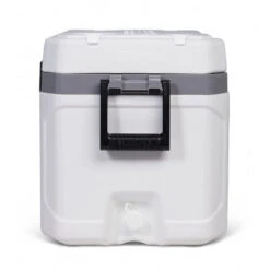 Igloo Marine Ultra 54qt 10 Igloo Marine Ultra 54qt -Outweli Camping Shop igloo marine cool box160 3944