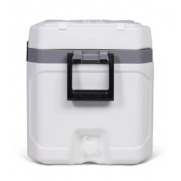 Igloo Marine Ultra 54qt 5 Igloo Marine Ultra 54qt - Image 3