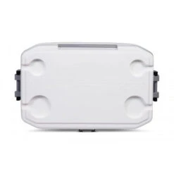 Igloo Marine Ultra 54qt 11 Igloo Marine Ultra 54qt -Outweli Camping Shop igloo marine cool box160 3945