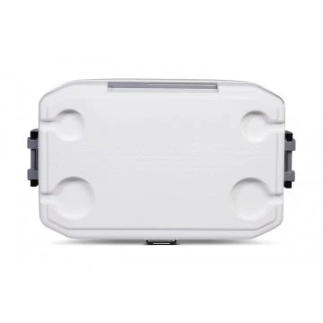 Igloo Marine Ultra 54qt 6 Igloo Marine Ultra 54qt - Image 4