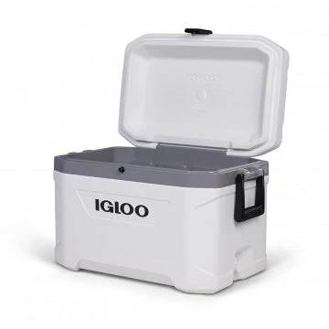 Igloo Marine Ultra 54qt 7 Igloo Marine Ultra 54qt - Image 5