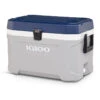 Igloo Maxcold 54QT Cool Box 2 Igloo Maxcold 54QT Cool Box -Outweli Camping Shop igloo maxcold 50 ice chest cool box uk 50557 01 19860