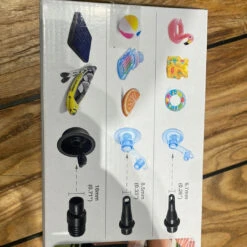 Outweli Camping Shop 20 Outweli Camping Shop -Outweli Camping Shop image 2833ef63 808b 4c5a b0ea 771f16df60f2