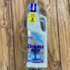 Elsan Double Blue 2L Twin Pack -Outweli Camping Shop image dafb57a1 cc23 49eb 92ab afb0e24d1cb3
