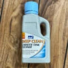 Elsan Deep Clean -Outweli Camping Shop image e99f59d6 dd03 4b2a 9727 694bbb405785