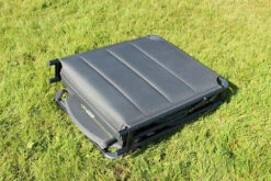 Outdoor Revolution Premium Lounger Folding Camp Bed 11 Outdoor Revolution Premium Lounger Folding Camp Bed -Outweli Camping Shop img 1992