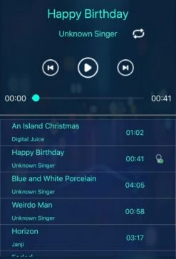 USB Powered 10M Dream Chasing Flagpole Led Light -Outweli Camping Shop img 8691