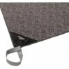 Vango Universal Carpets - Various Sizes 2 Vango Universal Carpets - Various Sizes -Outweli Camping Shop insulated fitted carpet cp102