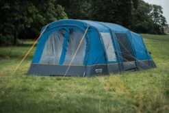 Vango Joro Air 450 Sentinel Eco Dura Package -Outweli Camping Shop joro air 450 sentinel eco dura package 2