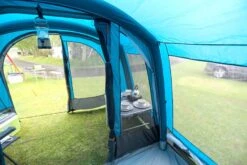 Vango Joro Air 450 Sentinel Eco Dura Package -Outweli Camping Shop joro air 450 sentinel eco dura package 7
