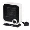 Kampa Diddy Heater 2 Kampa Diddy Heater -Outweli Camping Shop kampa diddy heater