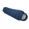 Vango Kanto Junior Sleeping Bag -Outweli Camping Shop kanto junior