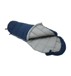 Vango Kanto Junior Sleeping Bag -Outweli Camping Shop kanto junior 2