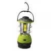 Vango Lunar 250 Recharge USB Lantern -Outweli Camping Shop lunar 250 recharge usb